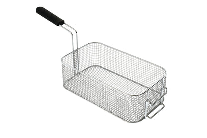 Ersatzkorb Fritteuse 650, 8L | Bartscher 158616 - Bartscher