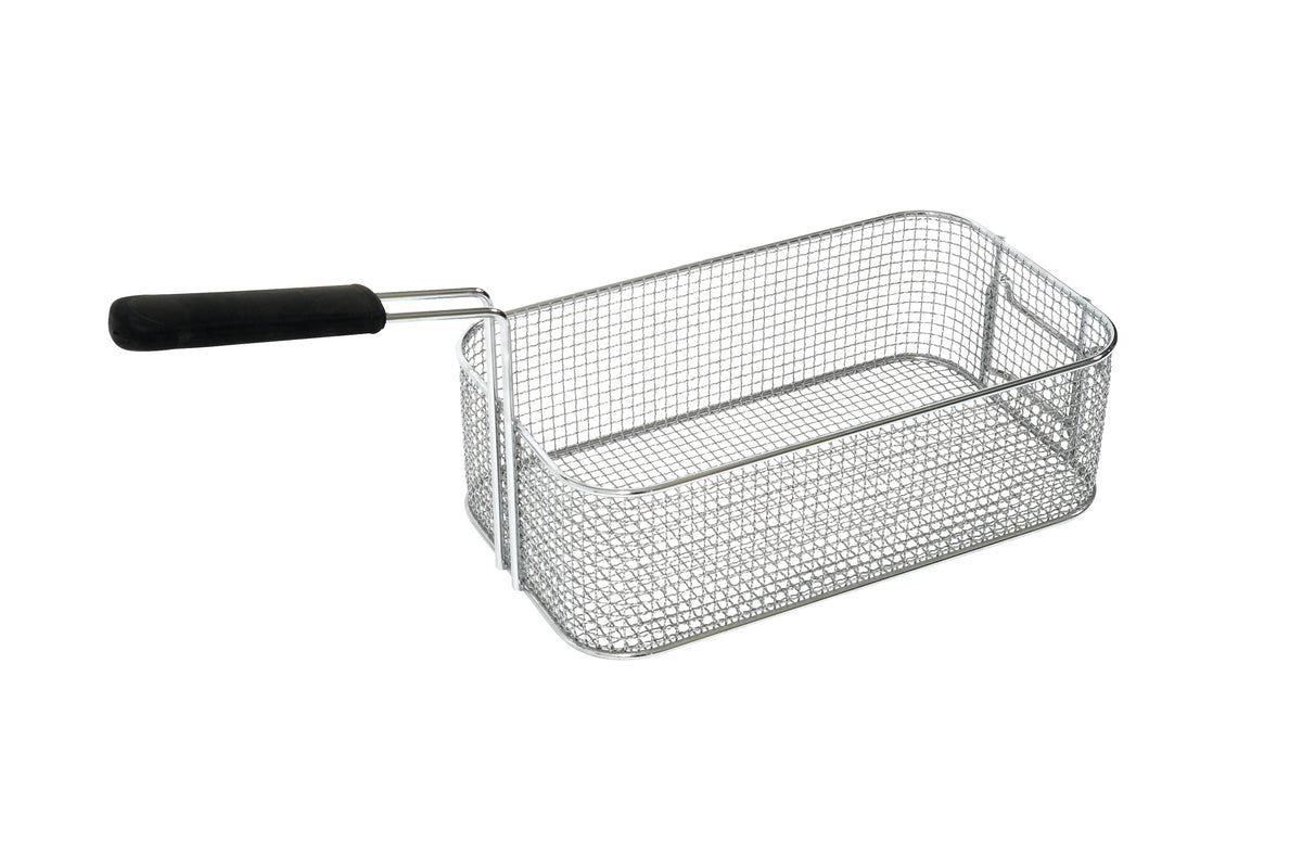 Ersatzkorb Fritteuse 650, 8L | Bartscher 158616 - Bartscher