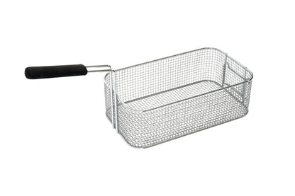 Ersatzkorb Fritteuse 650, 8L | Bartscher 158616 - Bartscher