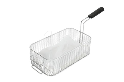 Ersatzkorb Fritteuse 650, 8L | Bartscher 158616 - Bartscher