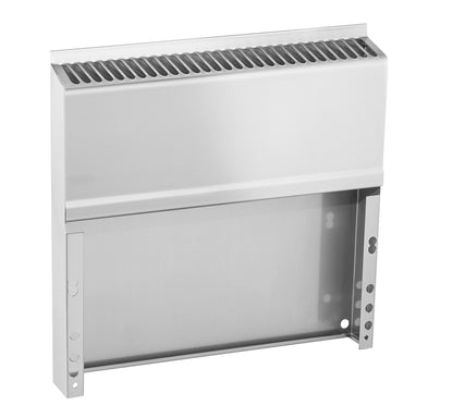 Kamin 650-40 | Bartscher 158617 - Bartscher