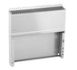 Kamin 650-40 | Bartscher 158617 - Bartscher
