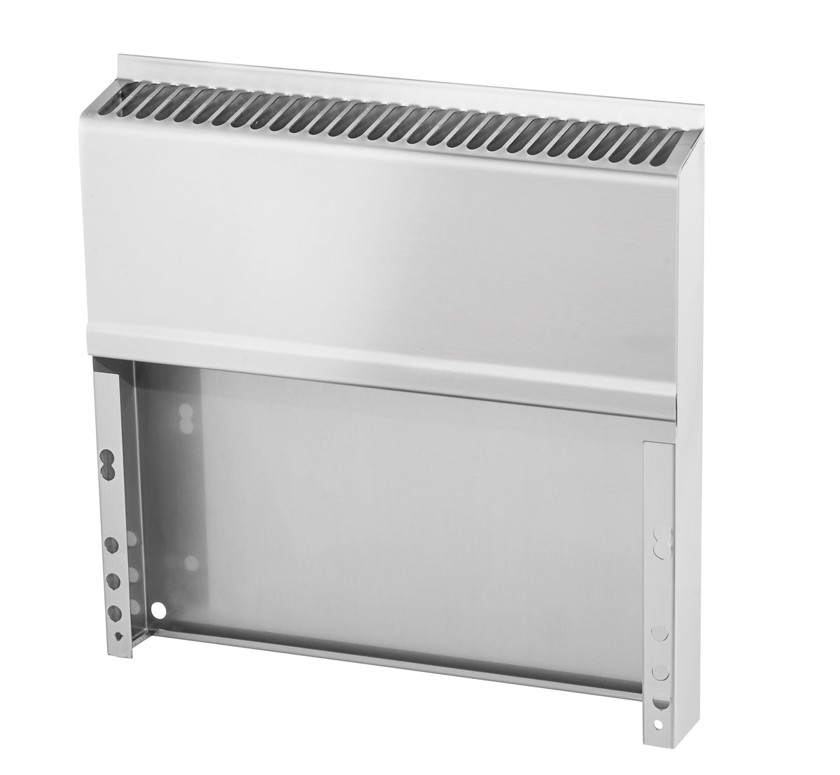 Kamin 650-40 | Bartscher 158617 - Bartscher