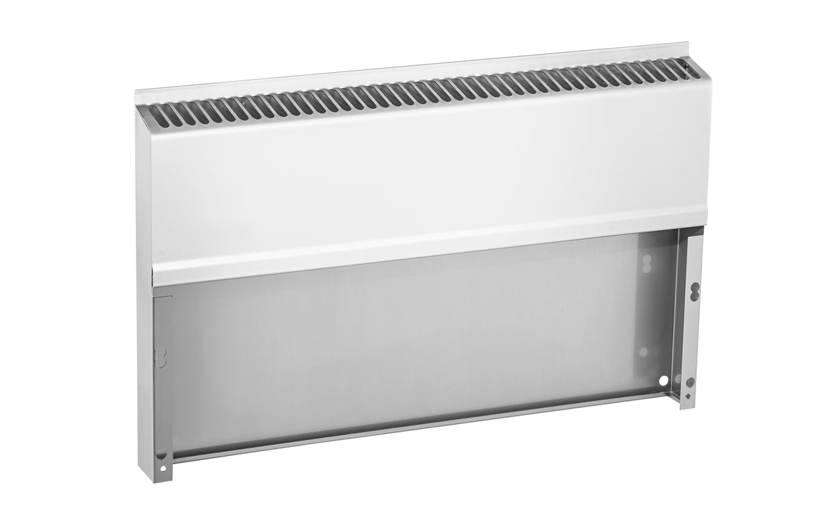 Kamin 650-60 | Bartscher 158618 - Bartscher