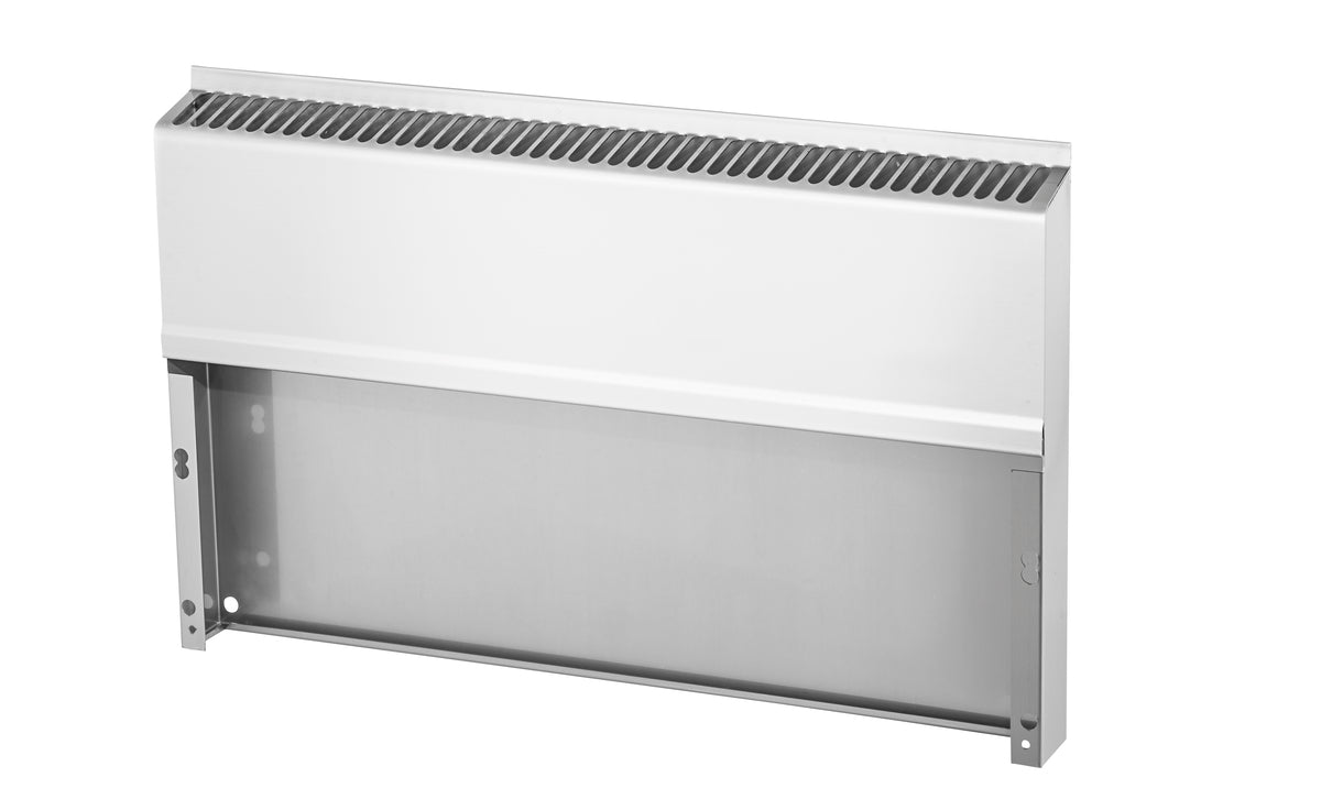 Kamin 650-60 | Bartscher 158618 - Bartscher
