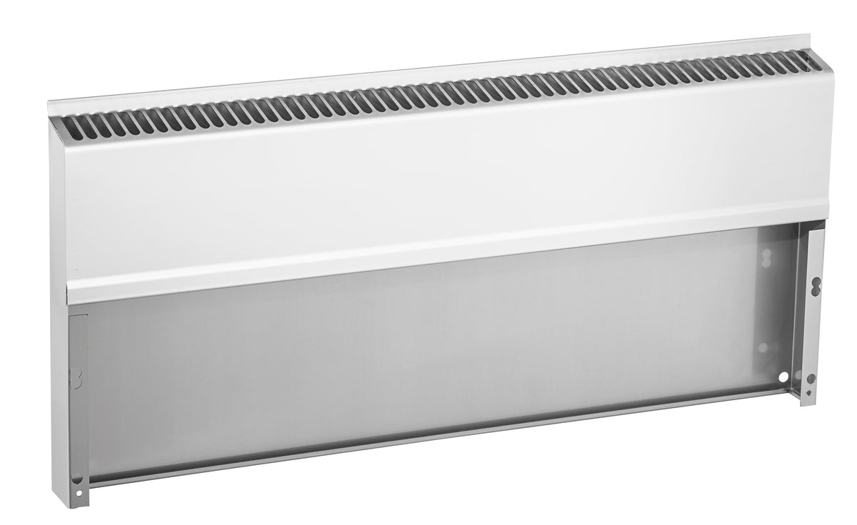 Kamin 650-80 | Bartscher 158619 - Bartscher