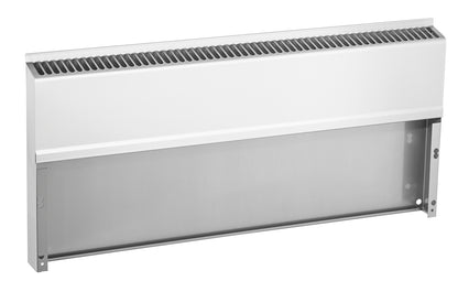 Kamin 650-80 | Bartscher 158619 - Bartscher