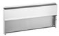 Kamin 650-80 | Bartscher 158619 - Bartscher
