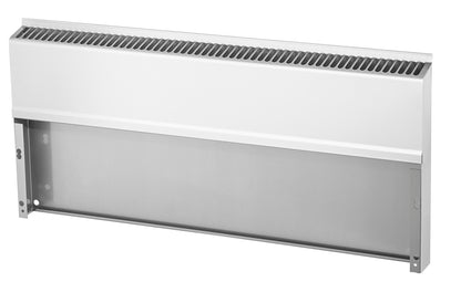 Kamin 650-80 | Bartscher 158619 - Bartscher