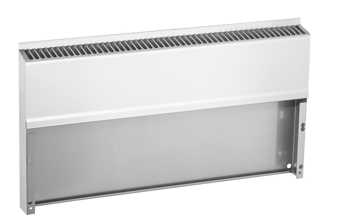 Kamin 650-70 | Bartscher 158620 - Bartscher