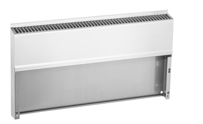 Kamin 650-70 | Bartscher 158620 - Bartscher