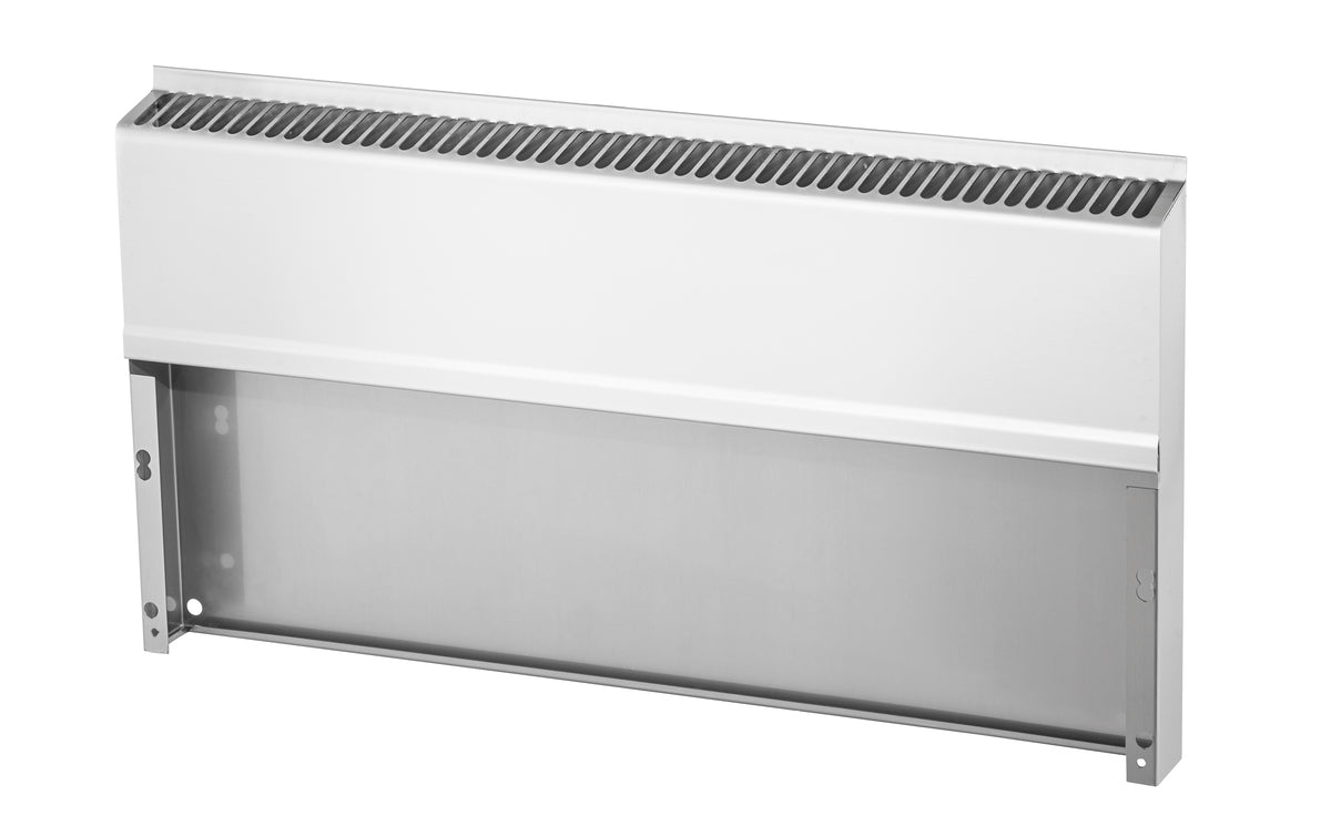 Kamin 650-70 | Bartscher 158620 - Bartscher