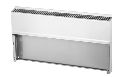 Kamin 650-70 | Bartscher 158620 - Bartscher