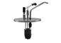 Hebeldosierdispenser  Modell EDU-10 | Saro 16-2205 | Saro