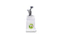 Hebeldosierdispenser  Modell EDU-2-SP | Saro 16-2225 | Saro