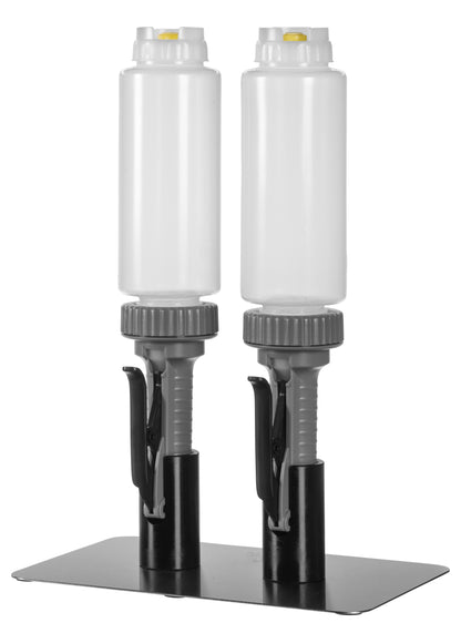 Portionspumpe  Modell PP-002 | Saro 16-2230