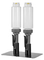 Portionspumpe  Modell PP-002 | Saro 16-2230