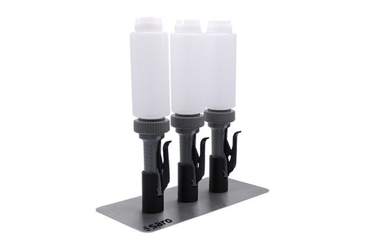 Portionspumpe  Modell PP-003 | Saro 16-2235