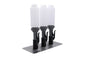 Portionspumpe  Modell PP-003 | Saro 16-2235