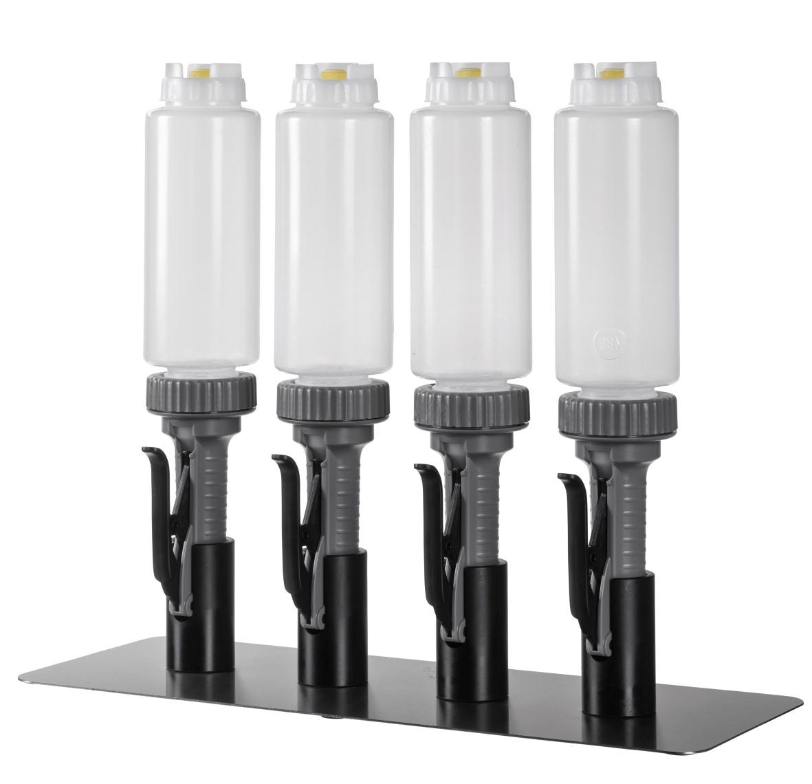 SARO Portionpumpe 
Modell PP-004