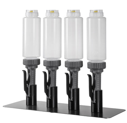SARO Portionpumpe 
Modell PP-004