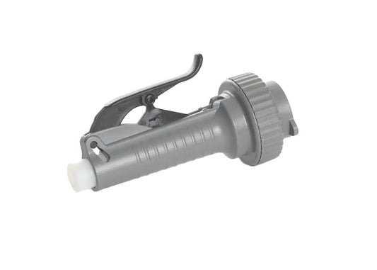 Portionspumpe  Modell PP-004 | Saro 16-2240