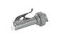 Portionspumpe  Modell PP-004 | Saro 16-2240