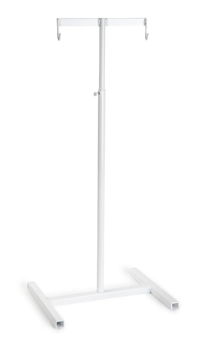 Tischständer verstellbar für Unro-Set  Modell UNRO-TS | Saro 16-2250