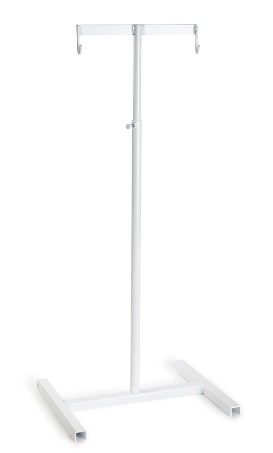 Tischständer verstellbar für Unro-Set  Modell UNRO-TS | Saro 16-2250