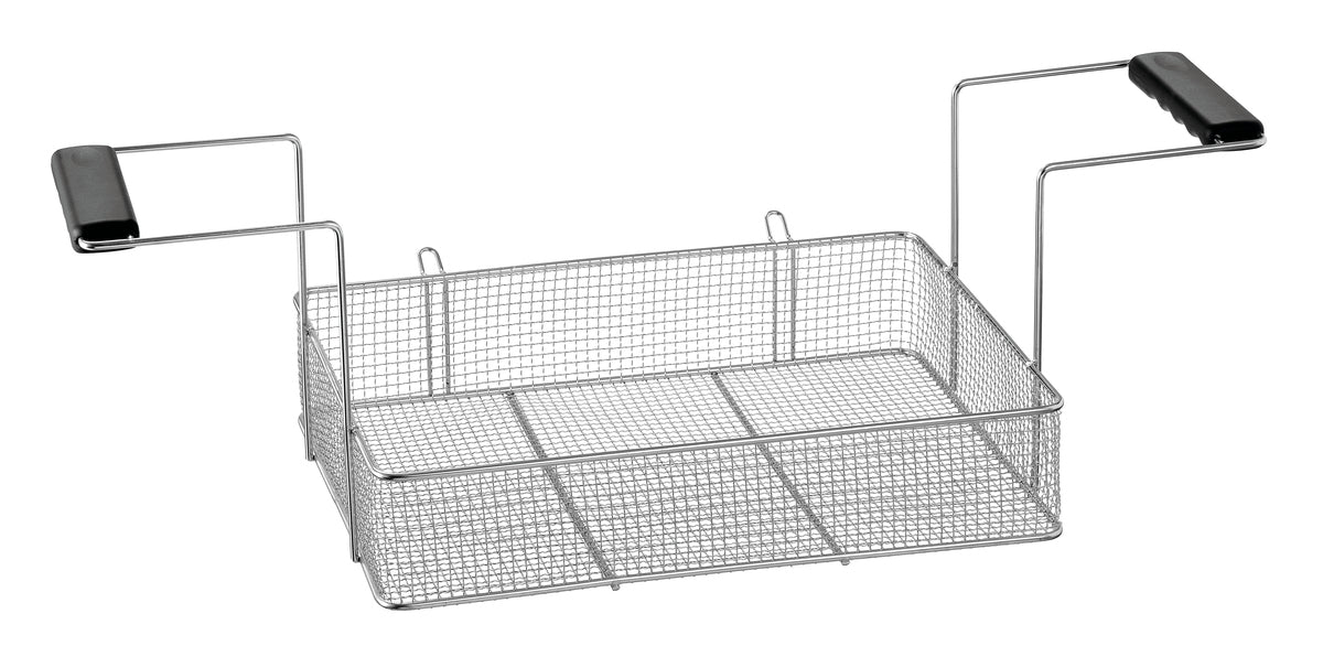 Fritteusenkorb GRANDE 50L-90 | Bartscher 162552 - Bartscher