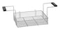 Fritteusenkorb GRANDE 50L-90 | Bartscher 162552 - Bartscher