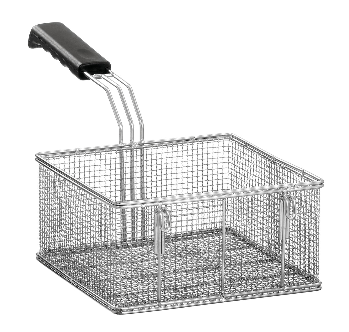 Fritteusenkorb 12L-10/20 | Bartscher 162653 - Bartscher