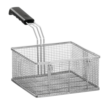 Fritteusenkorb 12L-10/20 | Bartscher 162653 - Bartscher