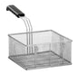 Fritteusenkorb 12L-10/20 | Bartscher 162653 - Bartscher