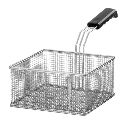 Fritteusenkorb 12L-10/20 | Bartscher 162653 - Bartscher