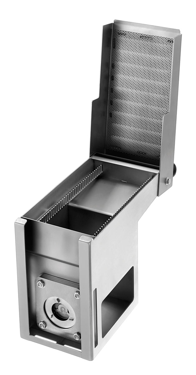 Frittierölfilter TK60 | Bartscher 162655 - Bartscher