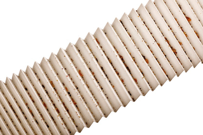 Frittierölfilter TK60 | Bartscher 162655 - Bartscher