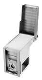 Partikelfilter TK60 | Bartscher 162656 - Bartscher