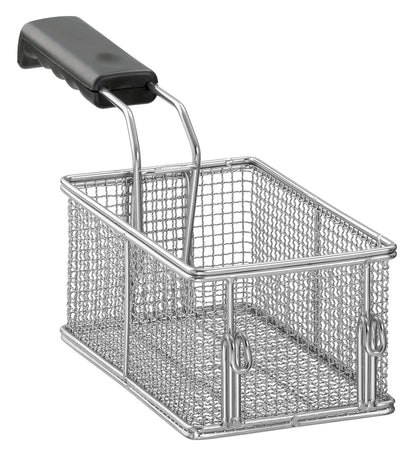 Fritteusenkorb SNACK Plus 4L | Bartscher 162826 - Bartscher