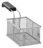Fritteusenkorb SNACK Plus 4L | Bartscher 162826 - Bartscher