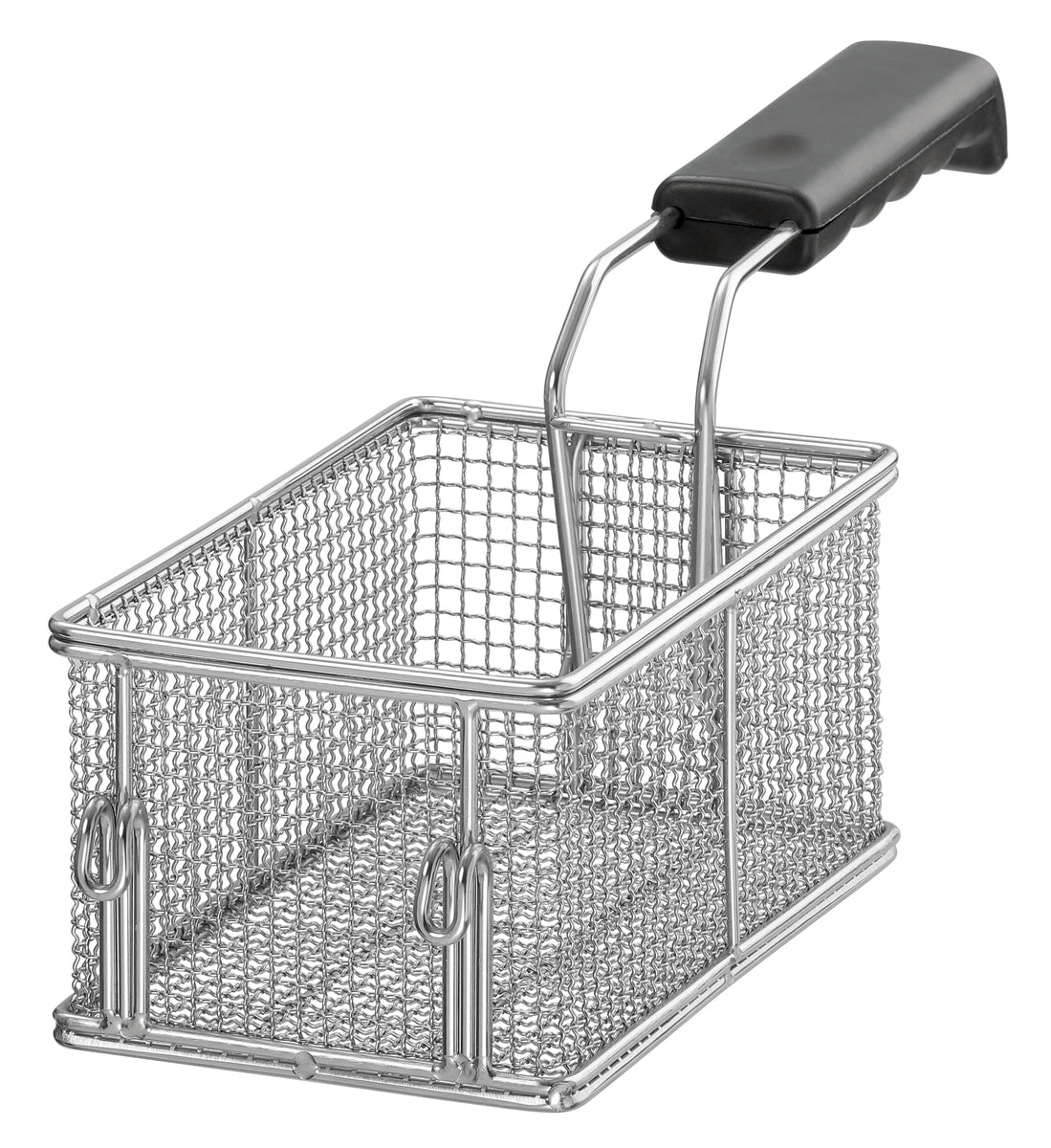 Fritteusenkorb SNACK Plus 4L | Bartscher 162826 - Bartscher