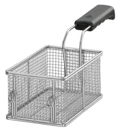 Fritteusenkorb SNACK Plus 4L | Bartscher 162826 - Bartscher