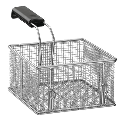 Fritteusenkorb SNACK Plus 9L | Bartscher 162827 - Bartscher