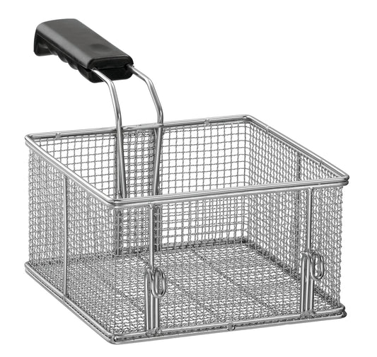 Fritteusenkorb SNACK Plus 9L | Bartscher 162827 - Bartscher