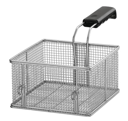 Fritteusenkorb SNACK Plus 9L | Bartscher 162827 - Bartscher