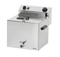 Fritteuse PROFESSIONAL I | Bartscher 162900 - Bartscher
