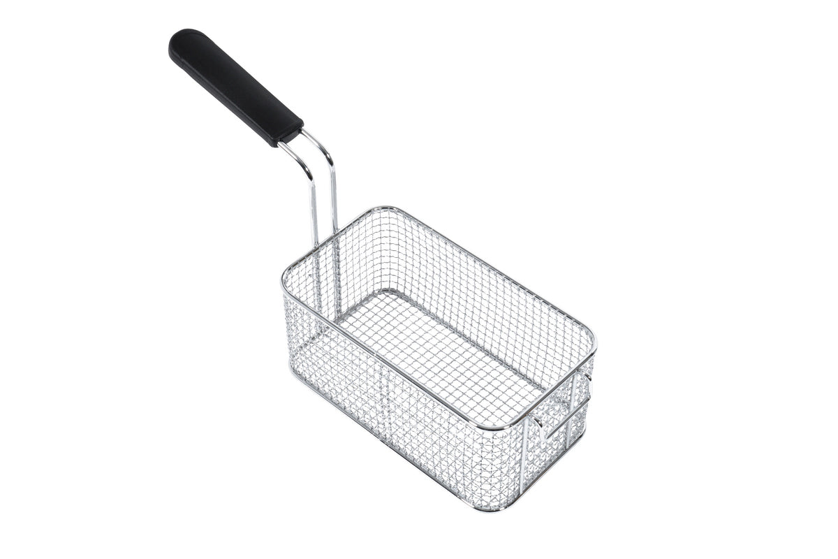 Fritteusenkorb PROFESSIONAL 10L-S | Bartscher 162912 - Bartscher