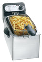 Fritteuse PETIT | Bartscher 165103 - Bartscher