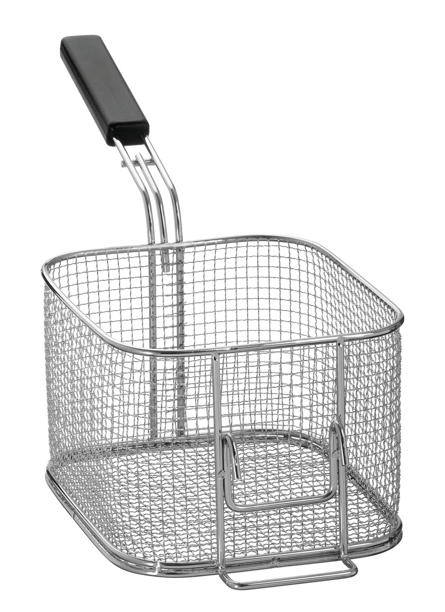 Fritteusenkorb Induktion 8L Plus | Bartscher 165122 - Bartscher