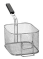 Fritteusenkorb Induktion 8L Plus | Bartscher 165122 - Bartscher